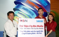 Bạn đọc Thanh Niên chung tay vì khúc ruột miền Trung