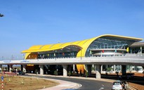 Xúc tiến mở nhiều đường bay quốc tế đi và đến Lâm Đồng