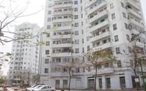 Hơn 6.800 căn hộ ở Hà Nội được mở bán trong quý 3