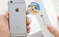 Cô gái mua nhà từ 20 chiếc iPhone 7 của các bạn trai