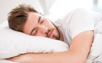 Giấc ngủ ảnh hưởng nhiều tới khả năng sinh sản