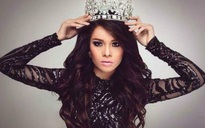 Hoa hậu Honduras đòi lại vương miện thành công sau khi bị truất ngôi