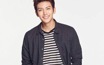 Ji Chang Wook, Hyun Bin cân nhắc dự án phim truyền hình mới