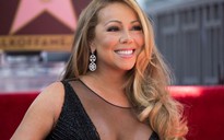 Mariah Carey ‘trả đũa’ Demi Lovato