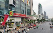Thái Lan đẩy mạnh việc mua lại doanh nghiệp Việt Nam
