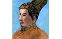 Kinh thành Huế đầu thế kỷ XIX: Tính cách vua Gia Long và Minh Mạng