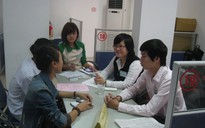 Hà Nội: Khắp nơi tuyển dụng sinh viên làm thêm