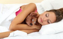 4 điều phá hỏng giấc ngủ của bạn