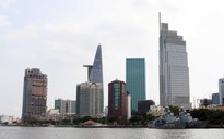 TP.HCM và Hà Nội vào top 10 thành phố về CMI