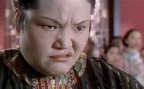 'Bà chằn' nổi tiếng của phim Châu Tinh Trì qua đời ở tuổi 63