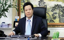 Cuối tháng 2 xét xử đại án kinh tế Hà Văn Thắm cùng 47 bị cáo