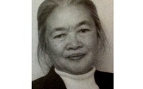 Nhà văn Hoàng Ngọc Hà qua đời