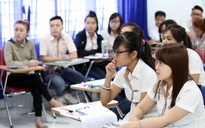 Khó như... trượt đại học: Cao đẳng thất thế