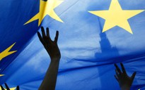 EU: Tương lai là tiến hay lùi?