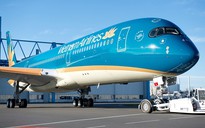 Viettel và Vietnam Airlines hợp tác về an toàn thông tin