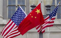 Trung Quốc sẽ hành động ra sao trong cuộc chiến thương mại với Mỹ?