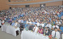 Tư vấn mùa thi cho gần 5.000 học sinh tại Đà Nẵng