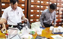 Tiền mất, tật mang: Mạnh tay xử lý phòng khám Trung Quốc trái phép