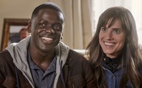 'Get out': Đột phá doanh thu của tác phẩm kinh dị kinh phí thấp