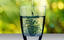 Những lý do thuyết phục bạn nên uống nước lọc