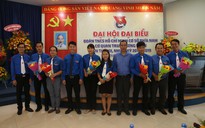 Tăng cường tương tác đoàn viên thanh niên qua mạng xã hội