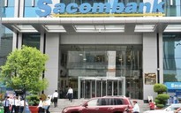 Sacombank bất ngờ lùi ngày tổ chức đại hội cổ đông