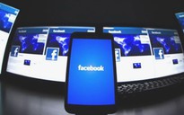 Facebook chặn nội dung trái phép ở Thái Lan