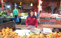 Người Việt ăn Tagine – món súp hầm của người Morocco