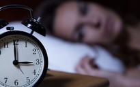 Những điều ít biết về giấc ngủ