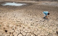 Cứu nguồn nước và nông dân Mê Kông