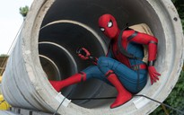 'Spider-Man: Homecoming': Phim về người nhện hay nhất 15 năm qua