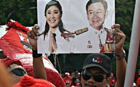 Thái Lan xét xử cựu Thủ tướng Yingluck