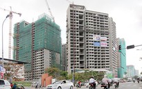 Giá nhà ở Hà Nội giảm 12%