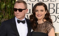 Daniel Craig nghe lời vợ hạn chế đóng cảnh mạo hiểm trong điệp viên 007
