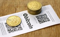 Trung Quốc có kế hoạch cấm giao dịch bitcoin
