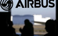 Airbus đối mặt cuộc điều tra kéo dài vì cáo buộc gian lận