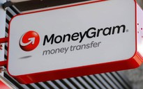Ant Financial thúc đẩy Mỹ chấp nhận việc mua lại MoneyGram