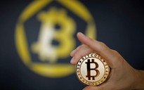 Bitcoin có thể chạm mốc 6.000 USD cuối năm nay