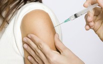 Vắc xin HPV hiệu quả với cả phụ nữ trưởng thành