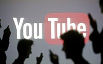 Hàng loạt công ty lớn dừng quảng cáo trên YouTube