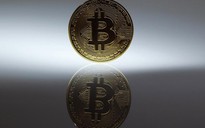 Bitcoin 'điên cuồng' vượt ngưỡng 19.000 USD