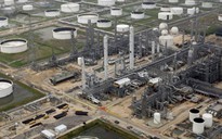 Hòa Bình trúng thầu tại dự án lọc dầu lớn nhất Kuwait