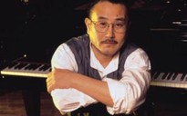 Hòa nhạc jazz với nghệ sĩ dương cầm Yosuke Yamashita