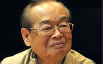 Danh hài Văn Chung qua đời tại Mỹ