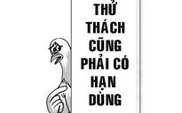 Vườn hồng