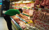 TP.HCM sẽ lập sàn giao dịch thịt heo