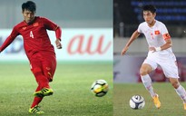 Nhiều cầu thủ U.23 Việt Nam sẽ có mặt tại ngày khai mạc VCK U.19