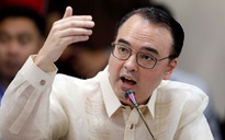 Philippines phản bác Cao ủy Nhân quyền LHQ về sức khỏe tâm thần của Tổng thống Duterte