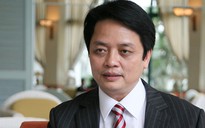 LienVietPostBank sắp có Chủ tịch HĐQT mới thay ông Nguyễn Đức Hưởng