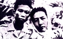 Kỷ niệm 100 năm ngày sinh Nguyễn Bính